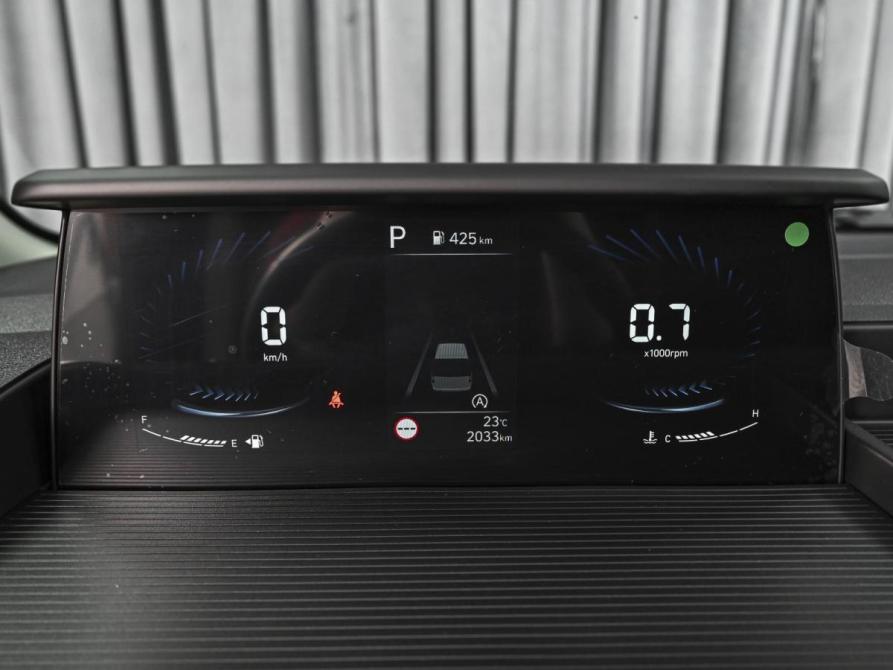 Hyundai Staria I Ставрополь  - изображение 25
