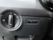 Skoda Octavia III (A7) Ростов-на-Дону  - изображение 32