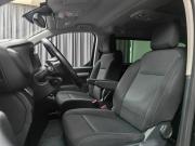 Citroen SpaceTourer I Москва  - изображение 35