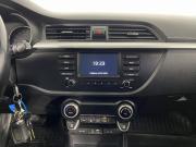 Kia Rio IV Воронеж  - изображение 36