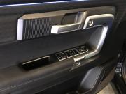 Jaecoo J7 I Курск  - изображение 49