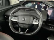 Changan UNI-S I Екатеринбург  - изображение 45