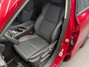 Changan CS35 Plus I Рестайлинг Москва  - изображение 41