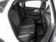 Chery Arrizo 8 Минеральные Воды  - изображение 27