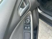 Ford Focus III Череповец  - изображение 23