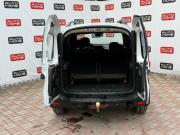 Lada (ВАЗ) Largus I Санкт-Петербург  - изображение 19