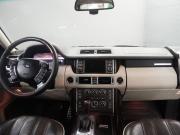 Land Rover Range Rover III Рестайлинг 2 Москва  - изображение 26