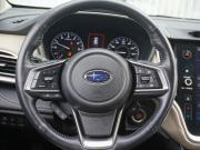 Subaru Outback V Рестайлинг Москва  - изображение 32