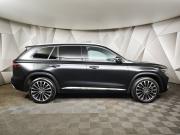 Geely Monjaro I Москва  - изображение 26