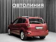 Pontiac Vibe I Красноярск  - изображение 25