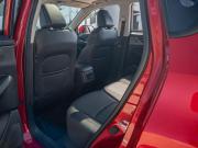 Changan CS35 Plus I Рестайлинг Краснодар  - изображение 33
