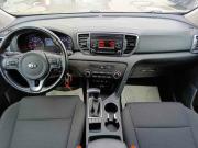 Kia Sportage IV Тюмень  - изображение 40