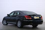 Hyundai Equus II Омск  - изображение 28