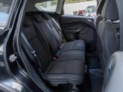 Ford Kuga II Волгоград  - изображение 27