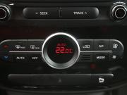 Kia Soul II Рестайлинг Иваново  - изображение 38