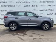 Chery Tiggo 7 Pro I Набережные Челны  - изображение 31