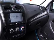 Lada (ВАЗ) Granta I Рестайлинг Минеральные Воды  - изображение 30