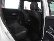 Mercedes-Benz GLB I (X247) Рестайлинг Москва  - изображение 61