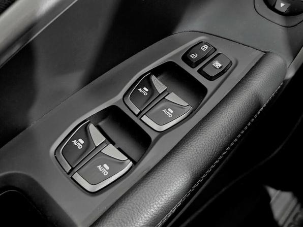 Hyundai Santa Fe III с пробегом 2014 года, цена 1 850 000 рублей, 333734 км, внедорожник, Автокод Объявления