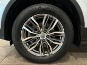 Geely Atlas Pro Санкт-Петербург  - изображение 27