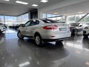 Renault Fluence I Тверь  - изображение 23