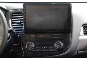 Mitsubishi Outlander III Рестайлинг Иркутск  - изображение 36