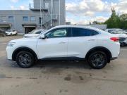 Haval F7x I Рестайлинг Санкт-Петербург  - изображение 18