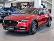 Mazda CX-4 I Рестайлинг Казань  - изображение 26