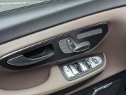 Mercedes-Benz V-Класс III (W447) Рестайлинг Москва  - изображение 24