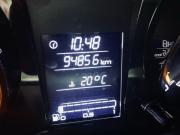 Lada (ВАЗ) Granta I Рестайлинг Миасс  - изображение 38