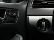 Volkswagen Jetta VI Рестайлинг Ижевск  - изображение 46