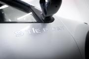 Renault Sandero II Рестайлинг Тюмень  - изображение 38