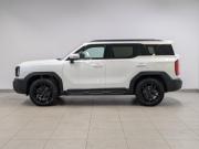 Haval H3 I Санкт-Петербург  - изображение 38
