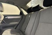 Chevrolet Lacetti I Саранск  - изображение 47