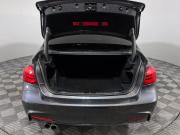 BMW 3 серии VI (F3x) Рестайлинг Химки  - изображение 26