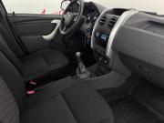 Lada (ВАЗ) Largus I Рестайлинг Псков  - изображение 30