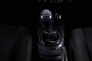 Mitsubishi Lancer IX Рестайлинг Пермь  - изображение 40