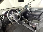 Nissan Qashqai II Москва  - изображение 39
