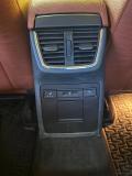 Skoda Octavia III (A7) Рестайлинг Ижевск  - изображение 30