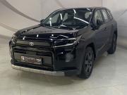 Toyota RAV4 VI (XA60) Воронеж  - изображение 18