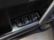 Hyundai Creta I Тюмень  - изображение 37