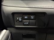 Toyota Highlander IV (XU70) Нижний Новгород  - изображение 46