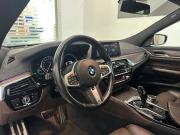 BMW 6 серии IV (G32) Новосибирск  - изображение 47