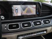 Mercedes-Benz GLE II (V167) Москва  - изображение 52