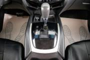 Nissan Qashqai II Рестайлинг Пермь  - изображение 43