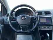 Volkswagen Polo V Рестайлинг Стерлитамак  - изображение 60