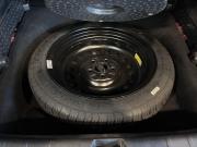 Geely Coolray I Чебоксары  - изображение 56