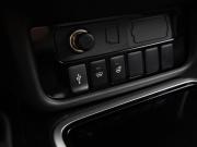 Mitsubishi Outlander III Рестайлинг 3 Санкт-Петербург  - изображение 44