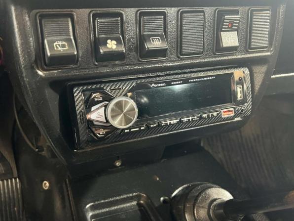 Lada (ВАЗ) 2121 (4x4) I Рестайлинг с пробегом 2012 года, цена 315 120 рублей, 123490 км, внедорожник, Автокод Объявления