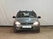 Lada (ВАЗ) Kalina I Кемерово  - изображение 16